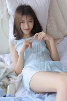 寻找手艺